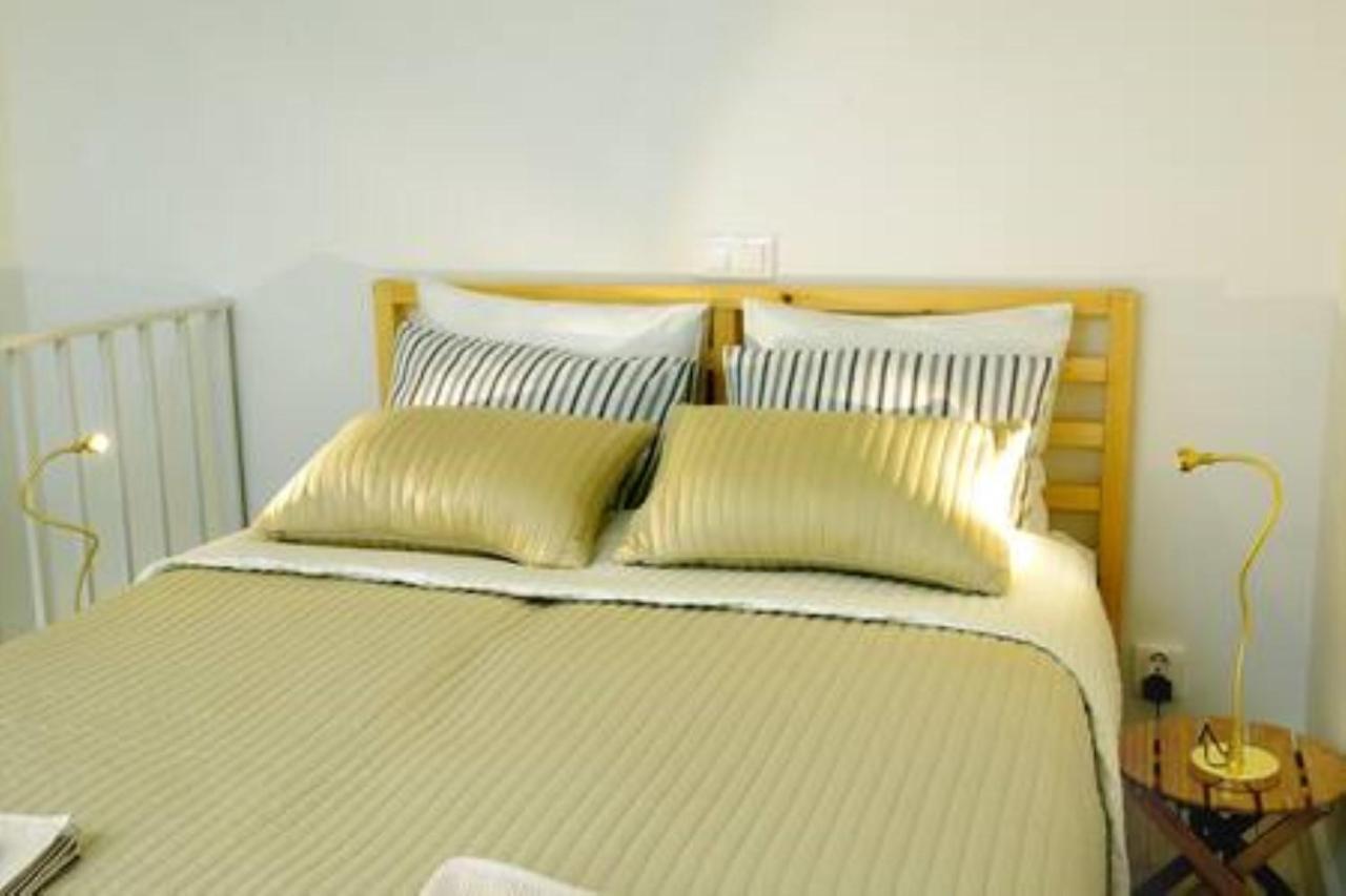 Orangehomes Two Bedroom Apartment Raday Str. Budapeszt Zewnętrze zdjęcie